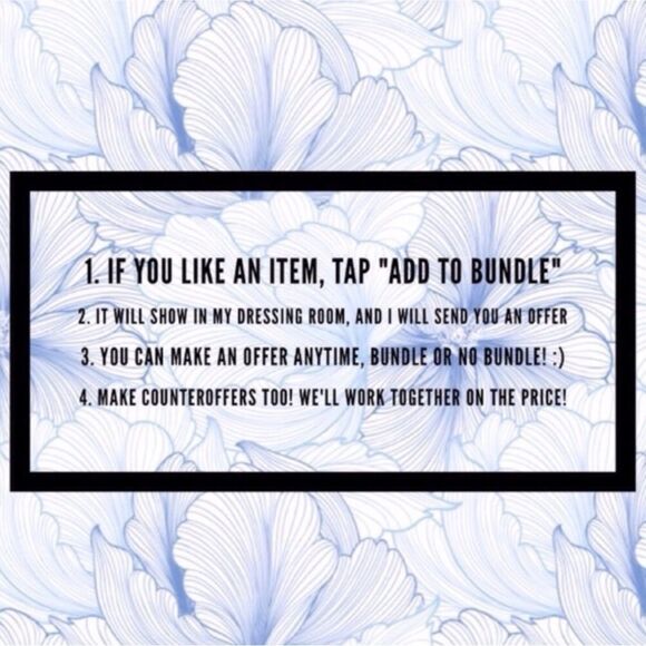 🆕Rechargeable Portable Handheld Cordless Water Flosser Oral Irrigator - Picture 7 of 7